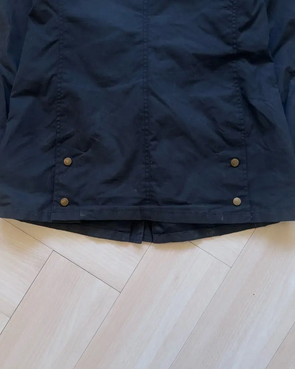 thumbnail-6